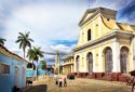 Havana Cuba Trinidad3